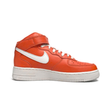  NIKE AIR FORCE 1 MID ( NIKE ID ) DN4163-99 
