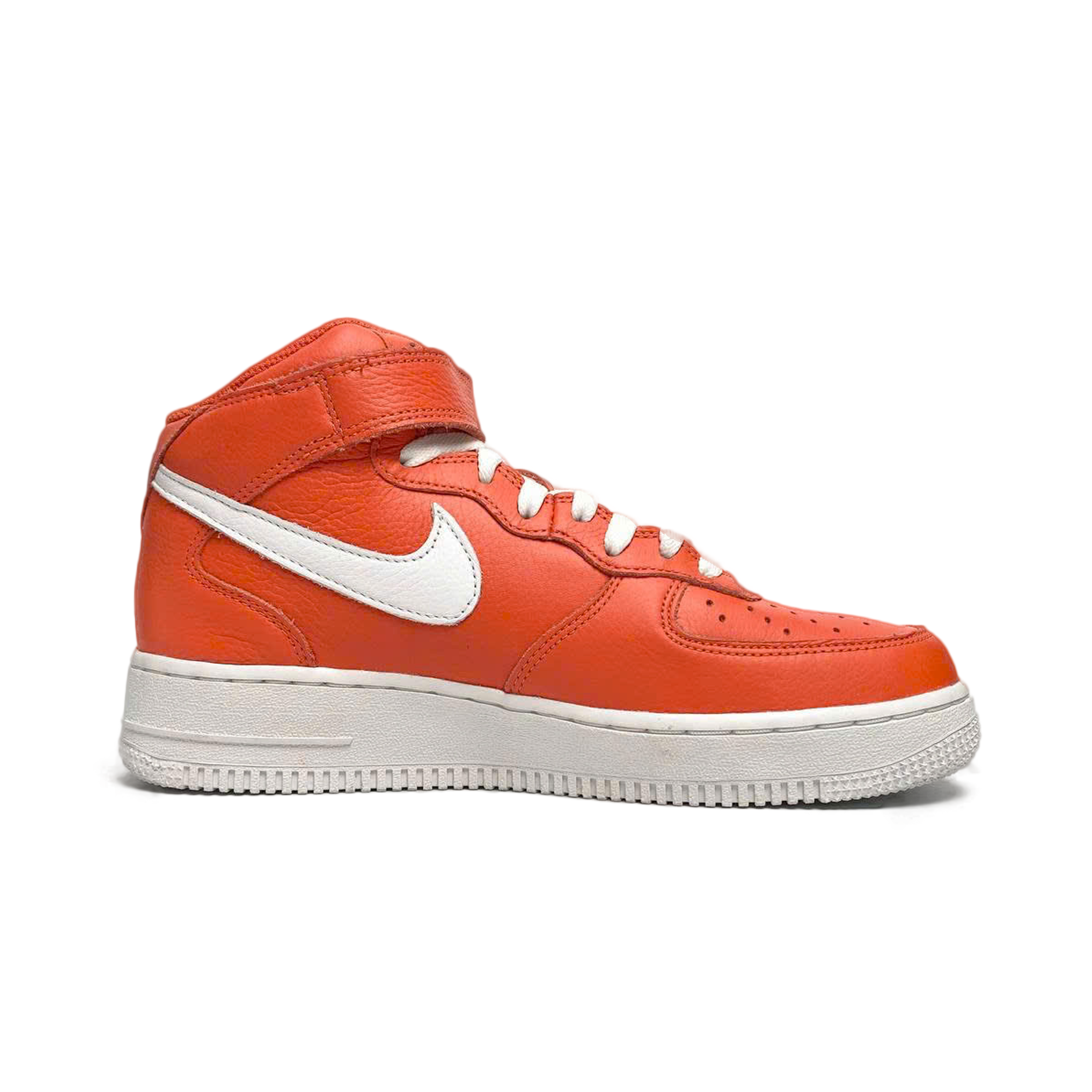  NIKE AIR FORCE 1 MID ( NIKE ID ) DN4163-99 