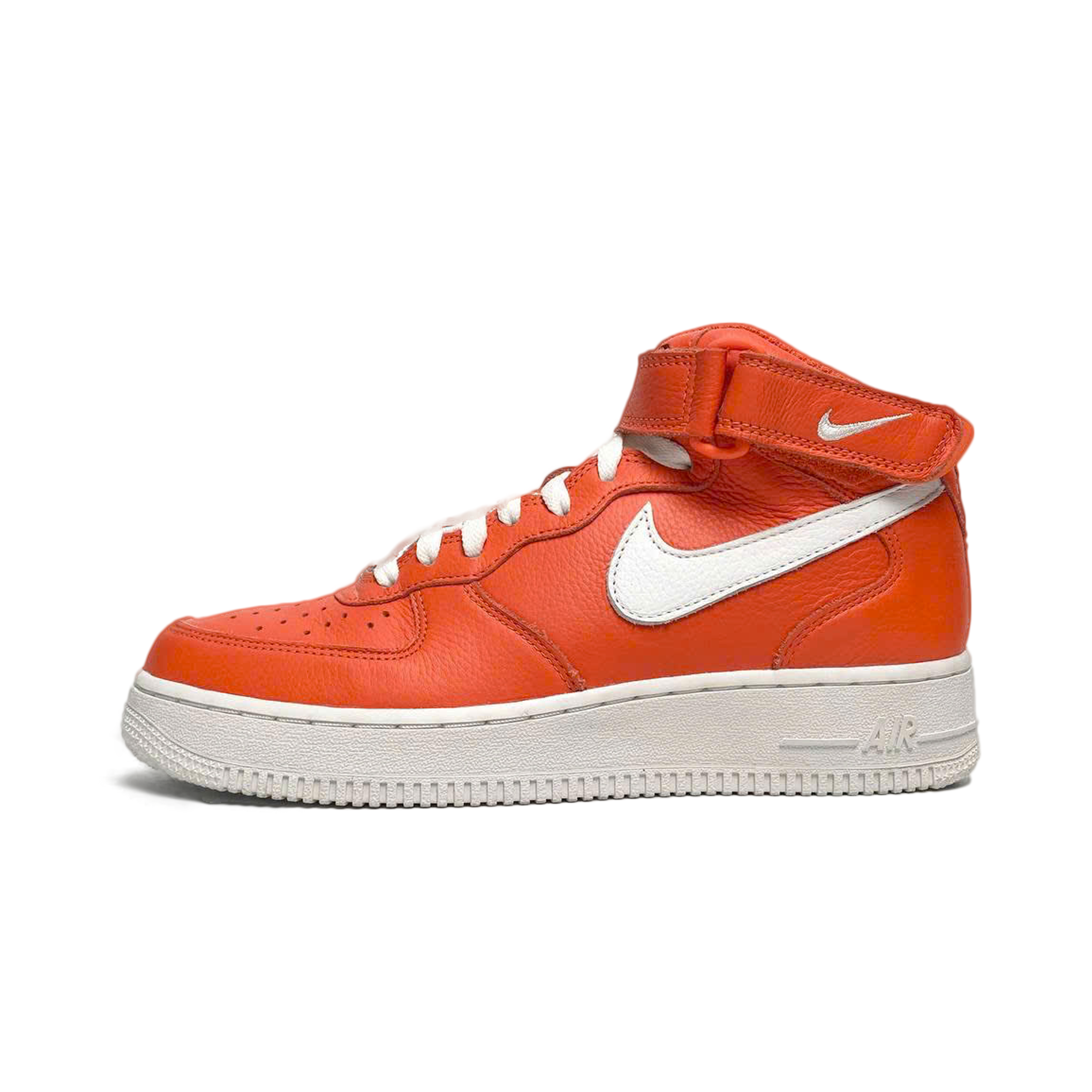  NIKE AIR FORCE 1 MID ( NIKE ID ) DN4163-99 