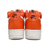  NIKE AIR FORCE 1 MID ( NIKE ID ) DN4163-99 