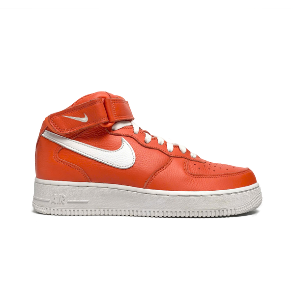  NIKE AIR FORCE 1 MID ( NIKE ID ) DN4163-99 