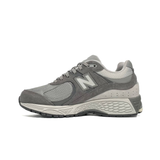  NEW BALANCE 2002R CASTLEROCK RAINCLOUD U2002RTF 