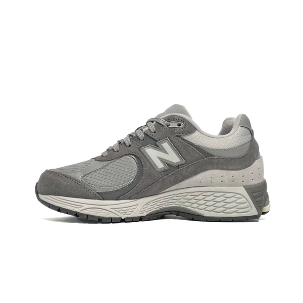  NEW BALANCE 2002R CASTLEROCK RAINCLOUD U2002RTF 