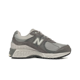  NEW BALANCE 2002R CASTLEROCK RAINCLOUD U2002RTF 