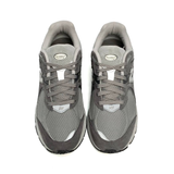  NEW BALANCE 2002R CASTLEROCK RAINCLOUD U2002RTF 