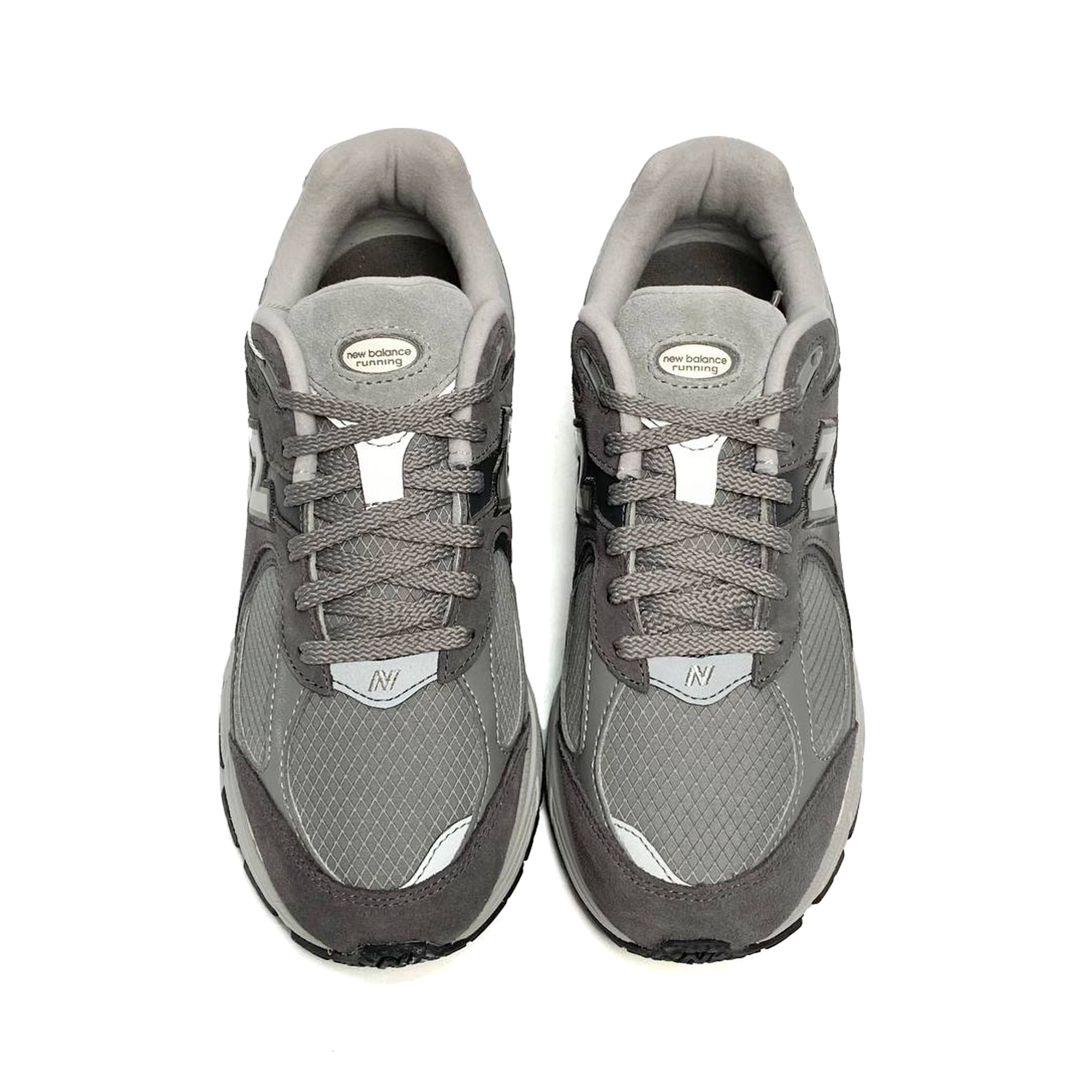  NEW BALANCE 2002R CASTLEROCK RAINCLOUD U2002RTF 