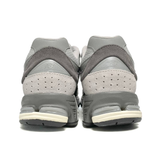  NEW BALANCE 2002R CASTLEROCK RAINCLOUD U2002RTF 