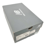  NEW BALANCE 2002R CASTLEROCK RAINCLOUD U2002RTF 