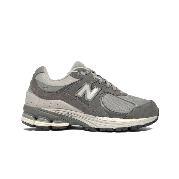  NEW BALANCE 2002R CASTLEROCK RAINCLOUD U2002RTF 
