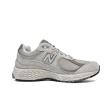  NEW BALANCE 2002R GREY ML2002R0 