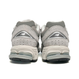  NEW BALANCE 2002R GREY ML2002R0 