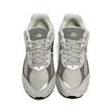  NEW BALANCE 2002R GREY ML2002R0 