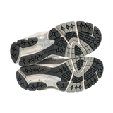  NEW BALANCE 2002R GREY ML2002R0 