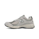  NEW BALANCE 2002R GREY ML2002R0 