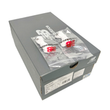  NEW BALANCE 2002R GREY ML2002R0 