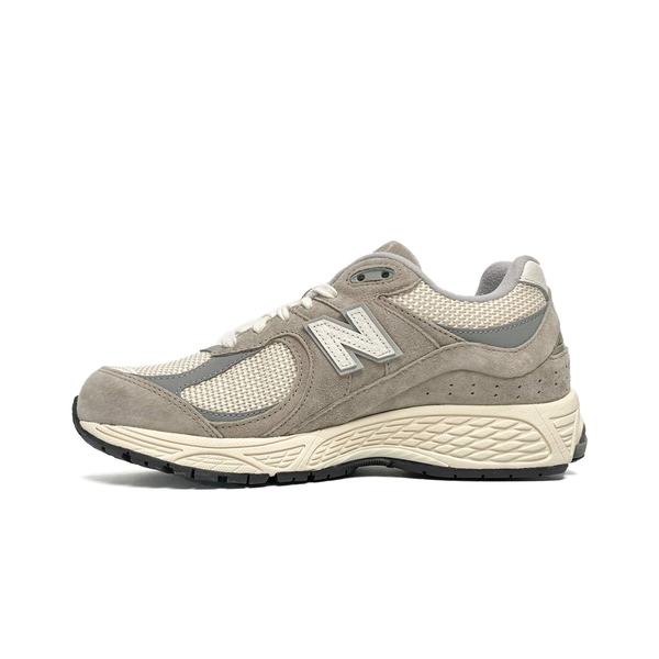  NEW BALANCE 2002R ARID STONE LINEN U2002RRD 