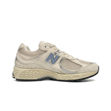  NEW BALANCE 2002R TAN BLUE U2002ROB 