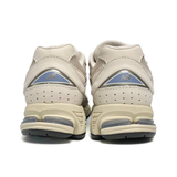  NEW BALANCE 2002R TAN BLUE U2002ROB 