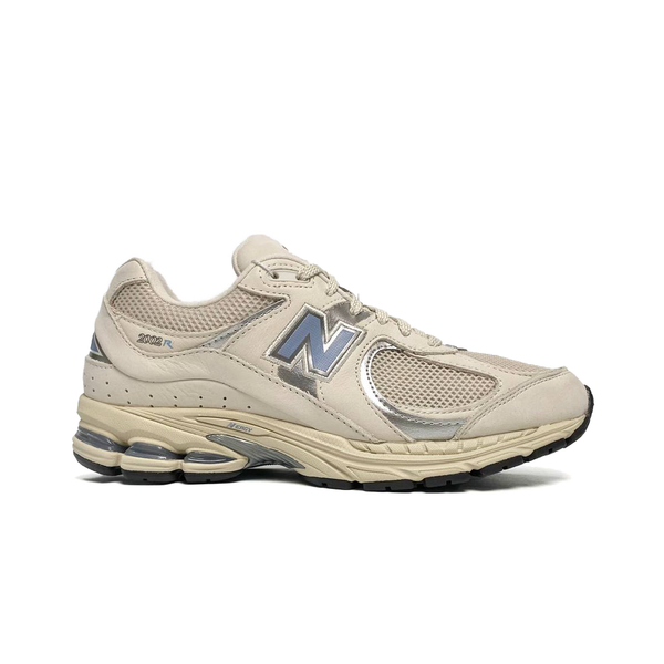  NEW BALANCE 2002R TAN BLUE U2002ROB 