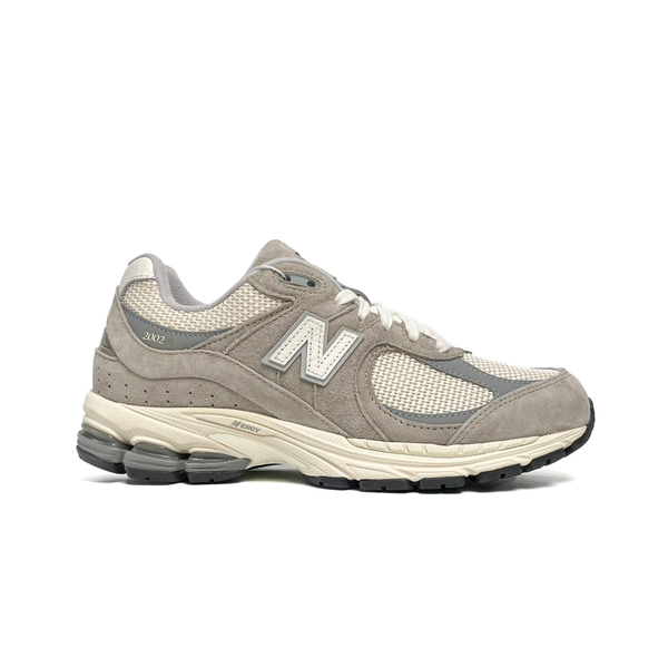  NEW BALANCE 2002R ARID STONE LINEN U2002RRD 