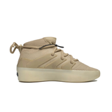  ADIDAS X FEAR OF GOD ATHLETICS 1 BASKETBALL CLAY IE6180 