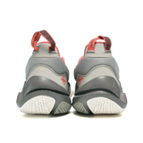  NIKE GIANNIS IMMORTALITY 2 COBBLESTONE DM0825-003 