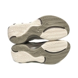  NIKE GIANNIS IMMORTALITY 2 COBBLESTONE DM0825-003 