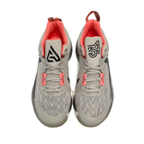  NIKE GIANNIS IMMORTALITY 2 COBBLESTONE DM0825-003 