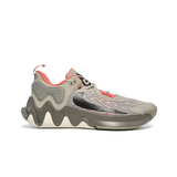  NIKE GIANNIS IMMORTALITY 2 COBBLESTONE DM0825-003 