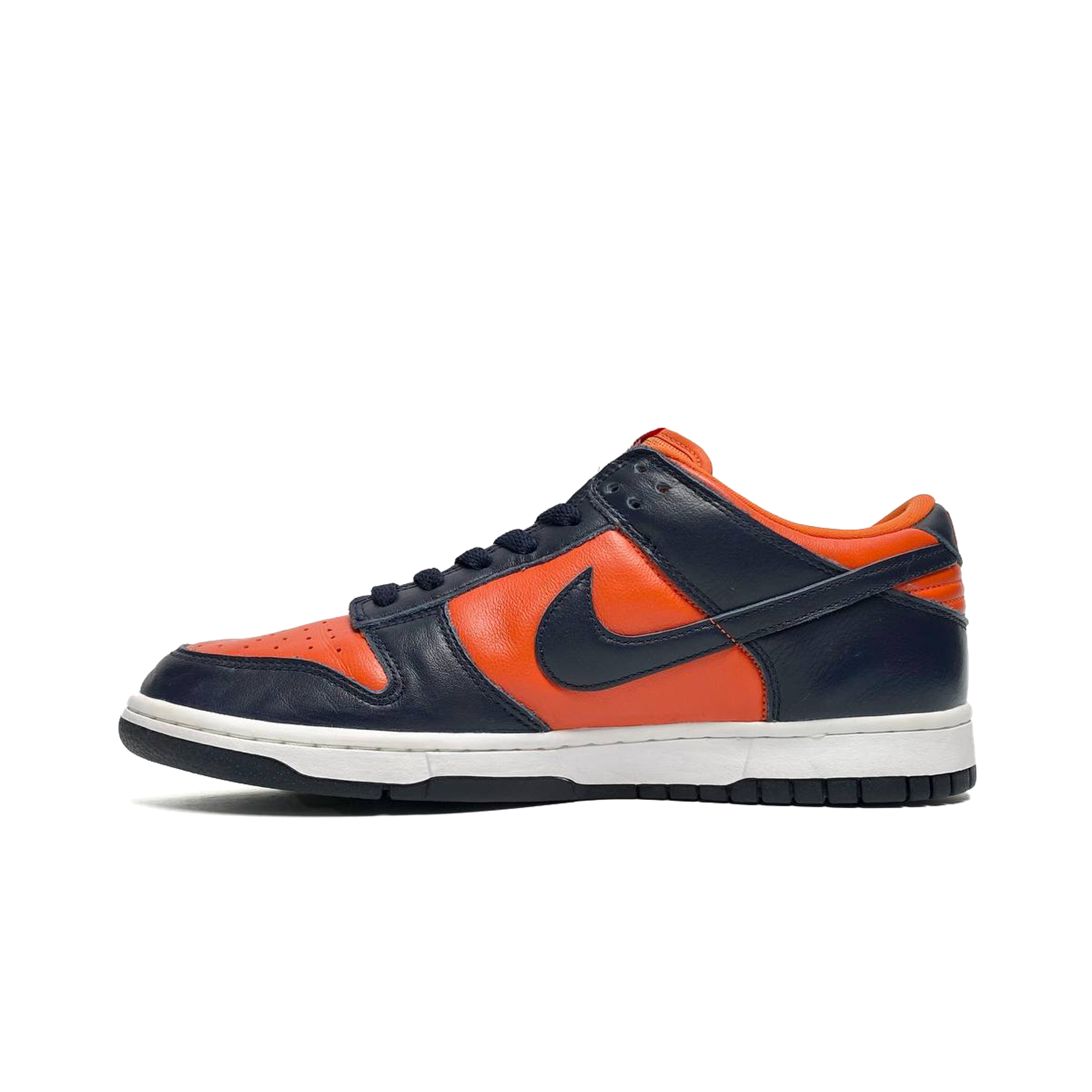  NIKE DUNK LOW SP CHAMP COLORS CU1727-800 