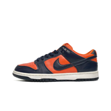  NIKE DUNK LOW SP CHAMP COLORS CU1727-800 