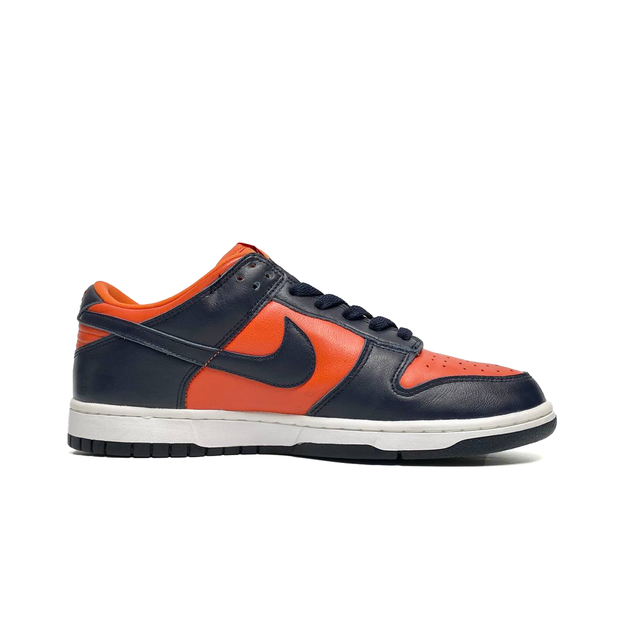  NIKE DUNK LOW SP CHAMP COLORS CU1727-800 