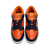  NIKE DUNK LOW SP CHAMP COLORS CU1727-800 