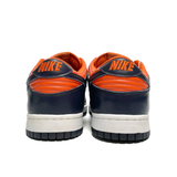  NIKE DUNK LOW SP CHAMP COLORS CU1727-800 