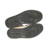  NIKE AIR JORDAN 1 RETRO HIGH OG VOLT GOLD 555088-118 