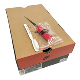  NIKE AIR FORCE 1 LOW COLOR OF THE MONTH WHITE RED FN5924-101 