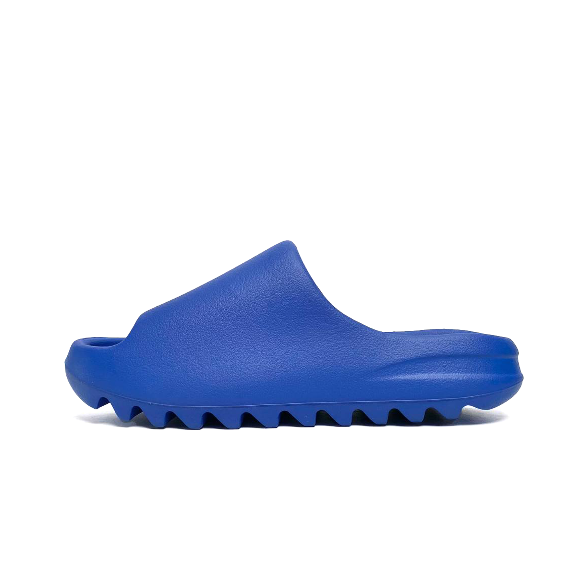  ADIDAS YEEZY SLIDE AZURE ID4133 