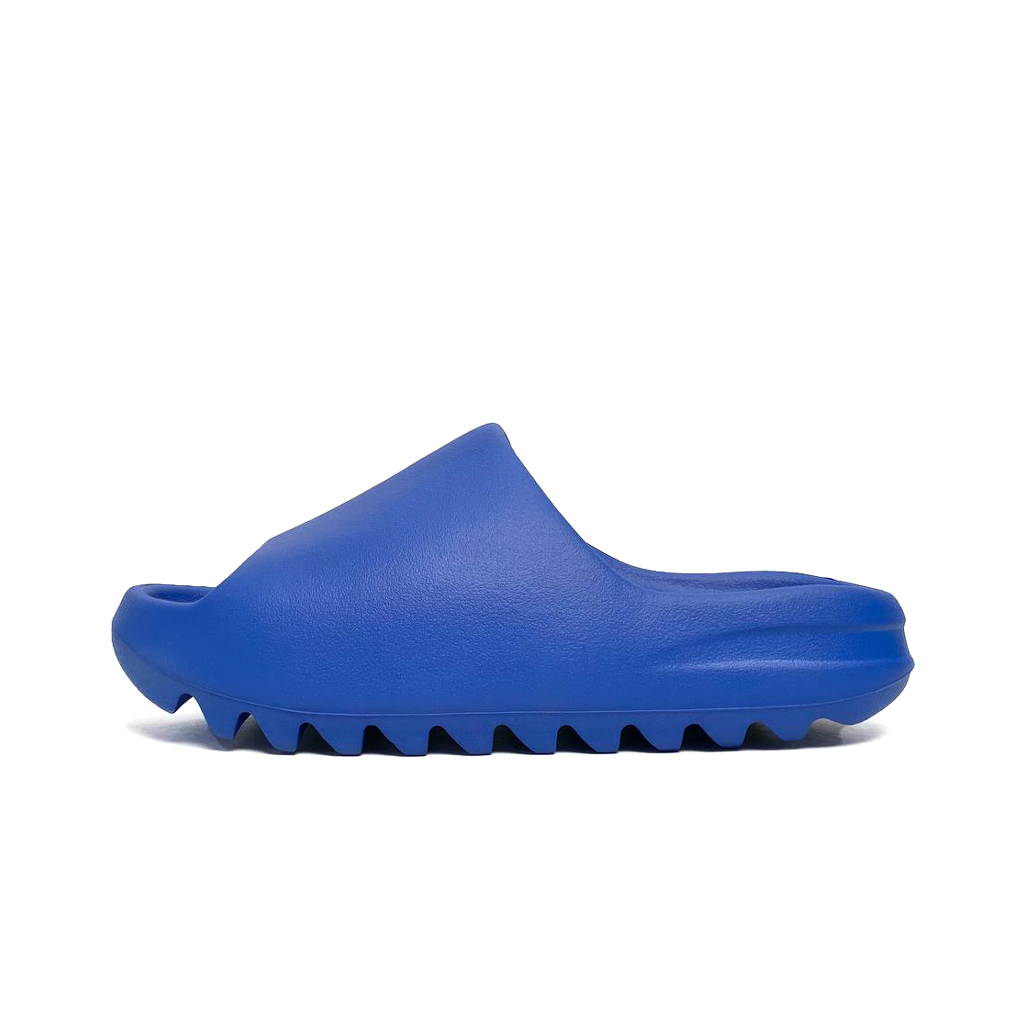  ADIDAS YEEZY SLIDE AZURE ID4133 