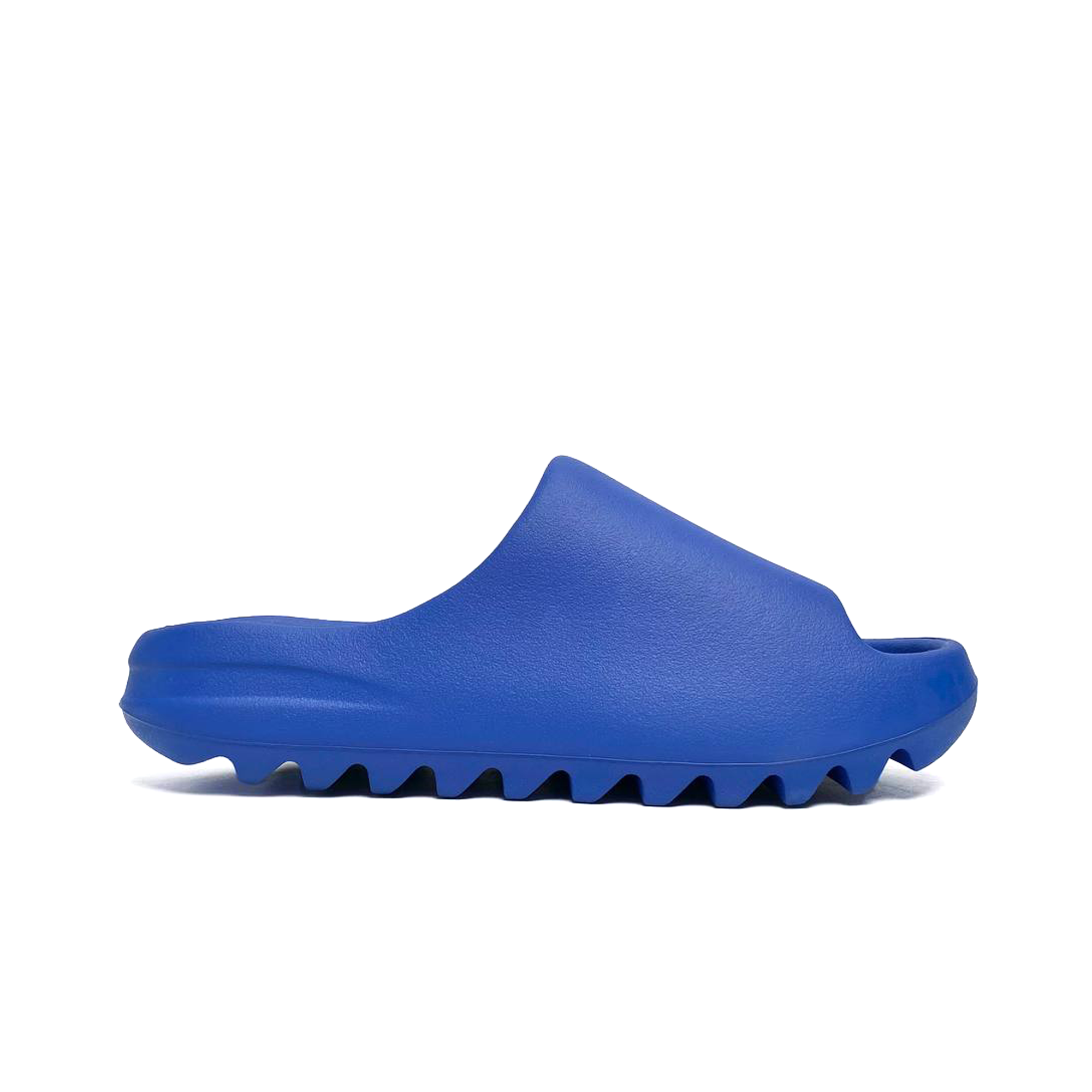  ADIDAS YEEZY SLIDE AZURE ID4133 