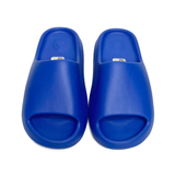  ADIDAS YEEZY SLIDE AZURE ID4133 