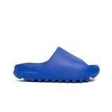  ADIDAS YEEZY SLIDE AZURE ID4133 