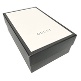  GUCCI ACE MYSTIC CAT 577147-A38V0-9090 