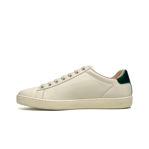  GUCCI ACE MYSTIC CAT 577147-A38V0-9090 