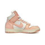  NIKE DUNK HIGH 1985 ARTIC ORANGE DV1143-800 
