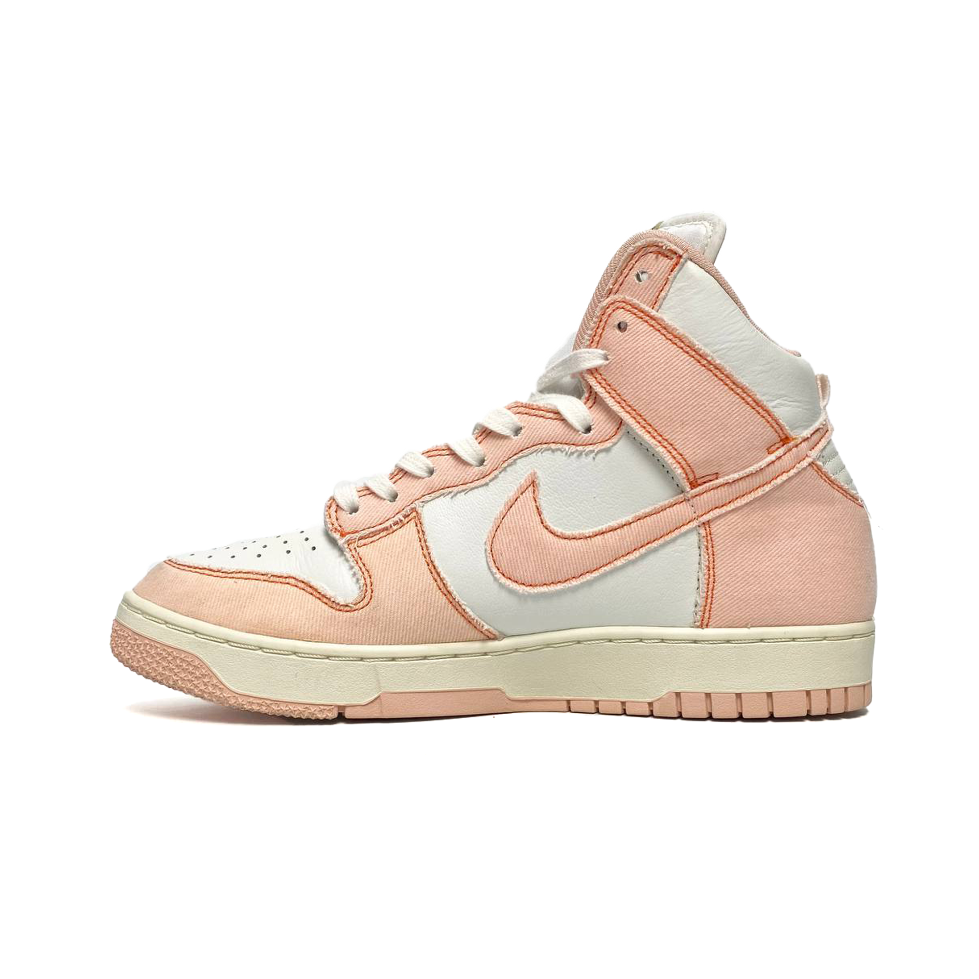  NIKE DUNK HIGH 1985 ARTIC ORANGE DV1143-800 