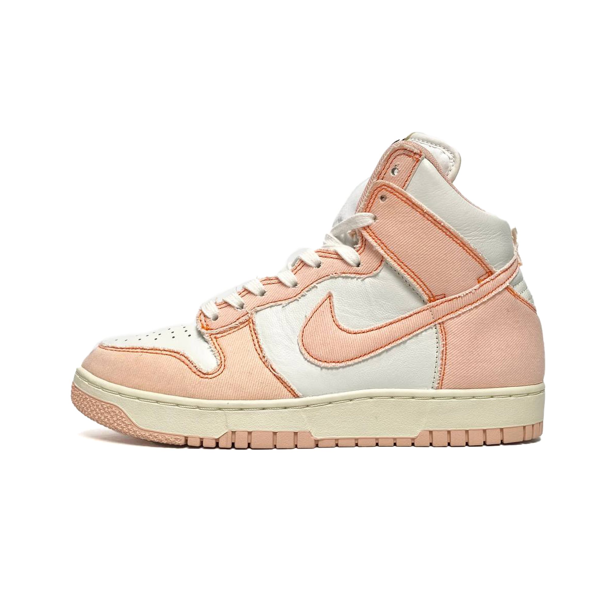  NIKE DUNK HIGH 1985 ARTIC ORANGE DV1143-800 