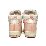  NIKE DUNK HIGH 1985 ARTIC ORANGE DV1143-800 