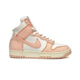  NIKE DUNK HIGH 1985 ARTIC ORANGE DV1143-800 