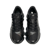  NEW BALANCE 2000 TRIPLE BLACK U2000ETB 