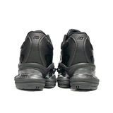  NEW BALANCE 2000 TRIPLE BLACK U2000ETB 